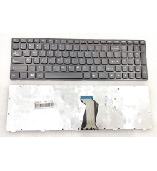 Bàn phím Laptop Lenovo G580 G585 V580 V585 Z580 Z585 N580 N581 N585 N586, NEC LE150/J